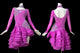 Latin Performance Dresses Cheap Latin Dance Dresses LD-SG1809