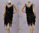 Latin Performance Dresses Latin Dance Apparels Shop LD-SG1888