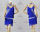 Latin Outfit Female Selling Latin Dance Dresses LD-SG1898