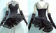 Latin Performance Dresses Custom Made Latin Dance Costumes LD-SG189