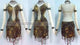 Latin Outfit Female Latin Dance Costumes Store LD-SG217