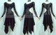 Latin Outfit Female Cheap Latin Dance Wear LD-SG225