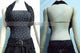 Latin Outfit Female Latin Dance Clothing Shop LD-SG238