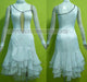 Latin Dance Costumes Female Latin Dance Dresses Shop LD-SG321