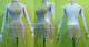 Latin Dance Costumes Female Latin Dance Apparels For Competition LD-SG399