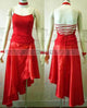 Latin Dance Costumes Female Latin Dance Apparels Shop LD-SG41
