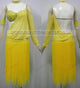 Latin Competition Dresses For Sale Latin Dance Costumes For Sale LD-SG430