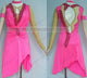Latin Competition Dresses For Sale Discount Latin Dance Costumes LD-SG440