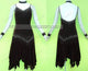 Latin Competition Dresses For Sale Quality Latin Dance Dresses LD-SG455