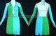 Latin Competition Dresses For Sale Selling Latin Dance Gowns LD-SG471