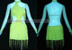 Latin Competition Dresses For Sale Latin Dance Gowns Outlet LD-SG477