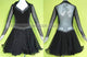 Latin Competition Dresses For Sale Sexy Latin Dance Gowns LD-SG481