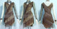 Latin Competition Dresses For Sale Latin Dance Clothing Outlet LD-SG488