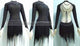 Latin Competition Dresses For Sale Latin Dance Clothes Outlet LD-SG489