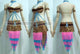 Latin Competition Dresses For Sale Selling Latin Dance Apparels LD-SG494