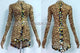 Latin Competition Dresses For Sale Latin Dance Clothing Store LD-SG505