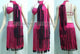 Latin Competition Dresses For Sale Latin Dance Clothing For Kids LD-SG517