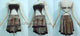 Latin Competition Dresses For Sale Custom Made Latin Dance Clothes LD-SG522
