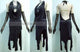 Latin Competition Dresses For Sale Latin Dance Apparels LD-SG525