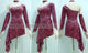 Latin Competition Dresses For Sale Latin Dance Gowns For Sale LD-SG530