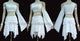 Latin Competition Dresses For Sale Inexpensive Latin Dance Clothes LD-SG534