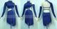 Latin Competition Dresses For Sale Latin Dance Apparels For Sale LD-SG537