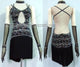 Latin Competition Dresses For Sale Latin Dance Apparels Store LD-SG539