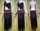 Latin Competition Dresses For Sale Inexpensive Latin Dance Costumes LD-SG541