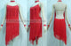Latin Competition Dresses For Sale Latin Dance Clothes For Children LD-SG542