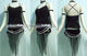 Ladies Latin Dance Dresses Selling Latin Dance Dresses LD-SG546