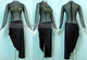 Ladies Latin Dance Dresses Latin Dance Gowns LD-SG560