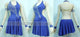 Ladies Latin Dance Dresses Latin Dance Gowns Store LD-SG565