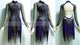Ladies Latin Dance Dresses Latin Dance Dresses Shop LD-SG574
