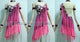Ladies Latin Dance Dresses Latin Dance Wear Outlet LD-SG576