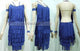 Ladies Latin Dance Dresses Latin Dance Costumes Outlet LD-SG582