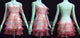 Ladies Latin Dance Dresses Latin Dance Dresses Store LD-SG583