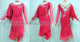 Ladies Latin Dance Dresses Cheap Latin Dance Dresses LD-SG584