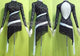 Ladies Latin Dance Dresses Latin Dance Wear For Sale LD-SG585