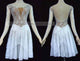 Ladies Latin Dance Dresses Latin Dance Gowns For Competition LD-SG591