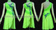 Ladies Latin Dance Dresses Latin Dance Dresses For Children LD-SG592