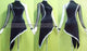 Ladies Latin Dance Dresses Sexy Latin Dance Wear LD-SG593