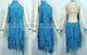 Ladies Latin Dance Dresses Inexpensive Latin Dance Wear LD-SG600