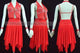 Ladies Latin Dance Dresses Latin Dance Gowns Outlet LD-SG602