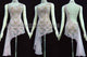 Ladies Latin Dance Dresses Latin Dance Clothing Shop LD-SG616