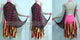 Ladies Latin Dance Dresses Inexpensive Latin Dance Clothing LD-SG633