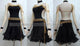 Ladies Latin Dance Dresses Latin Dance Clothes Store LD-SG656