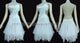 Latin Competition Dresses Latin Dance Costumes Shop LD-SG685