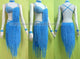 Latin Competition Dresses Latin Dance Gowns Store LD-SG691