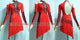 Latin Competition Dresses Discount Latin Dance Costumes LD-SG693