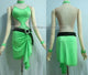 Latin Competition Dresses Discount Latin Dance Gowns LD-SG694